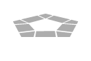 Logo for clutchbet